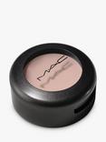 MAC Small Eyeshadow, Cozy Grey
