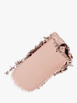 MAC Small Eyeshadow - view 2, Cozy Grey