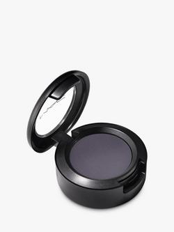 MAC Small Eyeshadow, Greystone