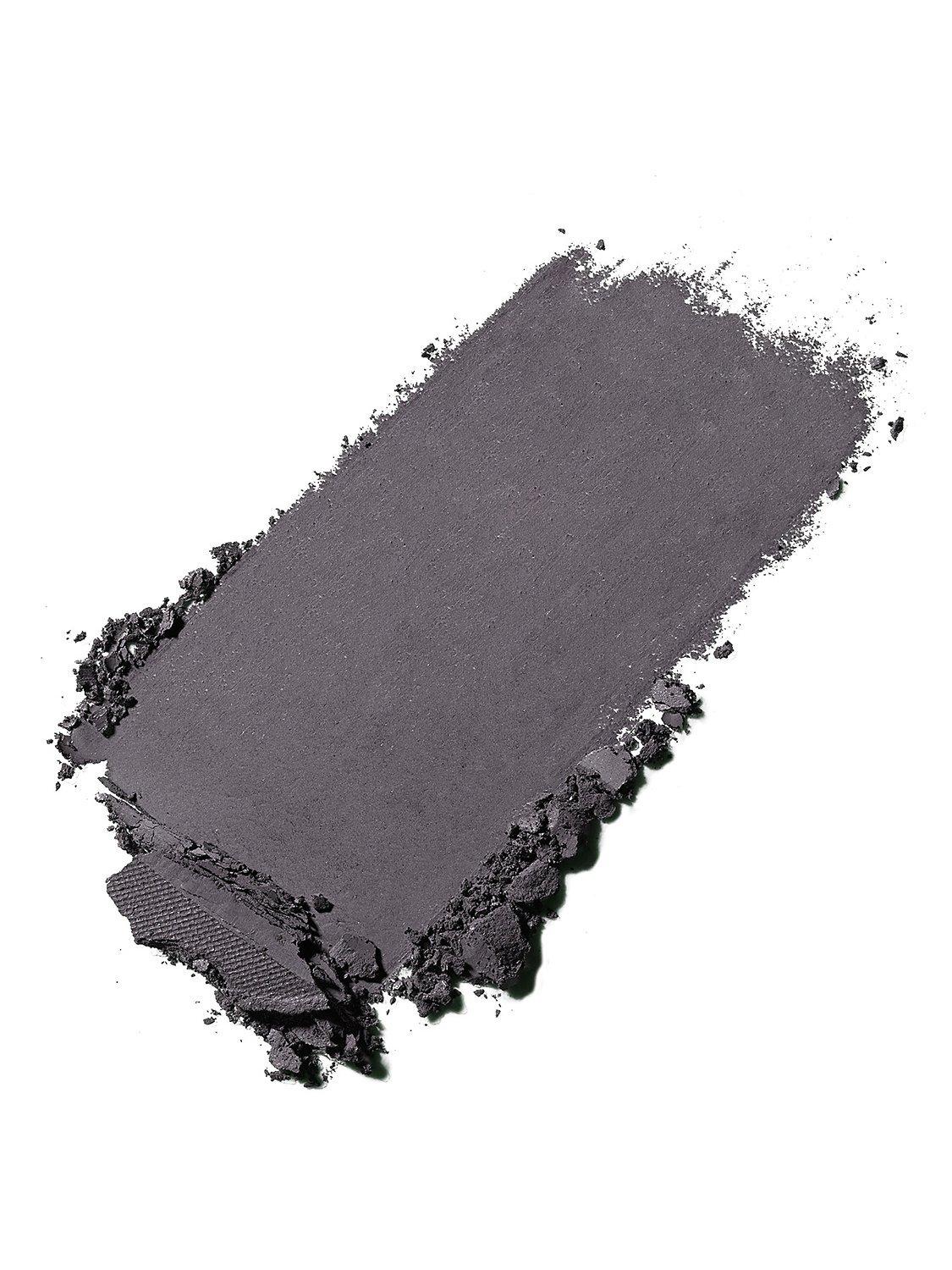 MAC Eyeshadow Pro Palette Pan, Greystone