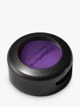 MAC Small Eyeshadow, Power To The Purple