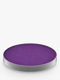 MAC Eyeshadow Pro Palette Pan, Power To The Purple