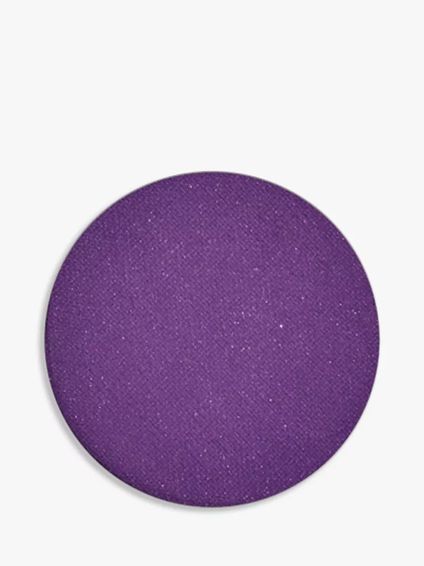 Power To The Purple  - Out of stock