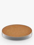 MAC Eyeshadow Pro Palette Pan, Natural Wilderness