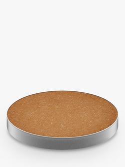 MAC Eyeshadow Pro Palette Pan, Natural Wilderness