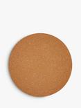 MAC Eyeshadow Pro Palette Pan, Natural Wilderness