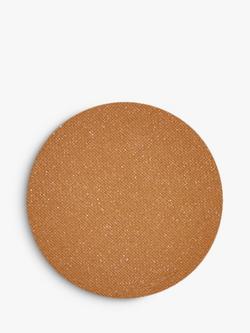 MAC Eyeshadow Pro Palette Pan - view 2, Natural Wilderness