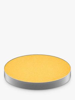 MAC Eyeshadow Pro Palette Pan, Memories Of Space