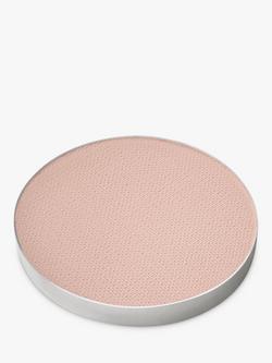 MAC Eyeshadow Pro Palette Pan, Cozy Grey