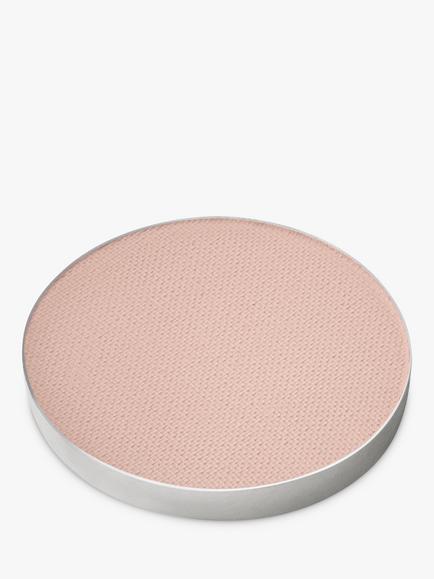 MAC Eyeshadow Pro Palette Pan, Cozy Grey