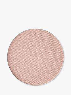 MAC Eyeshadow Pro Palette Pan - view 2, Cozy Grey