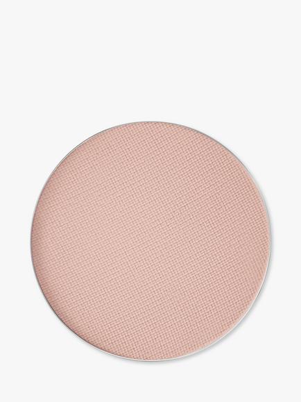 MAC Eyeshadow Pro Palette Pan - view 2, Cozy Grey