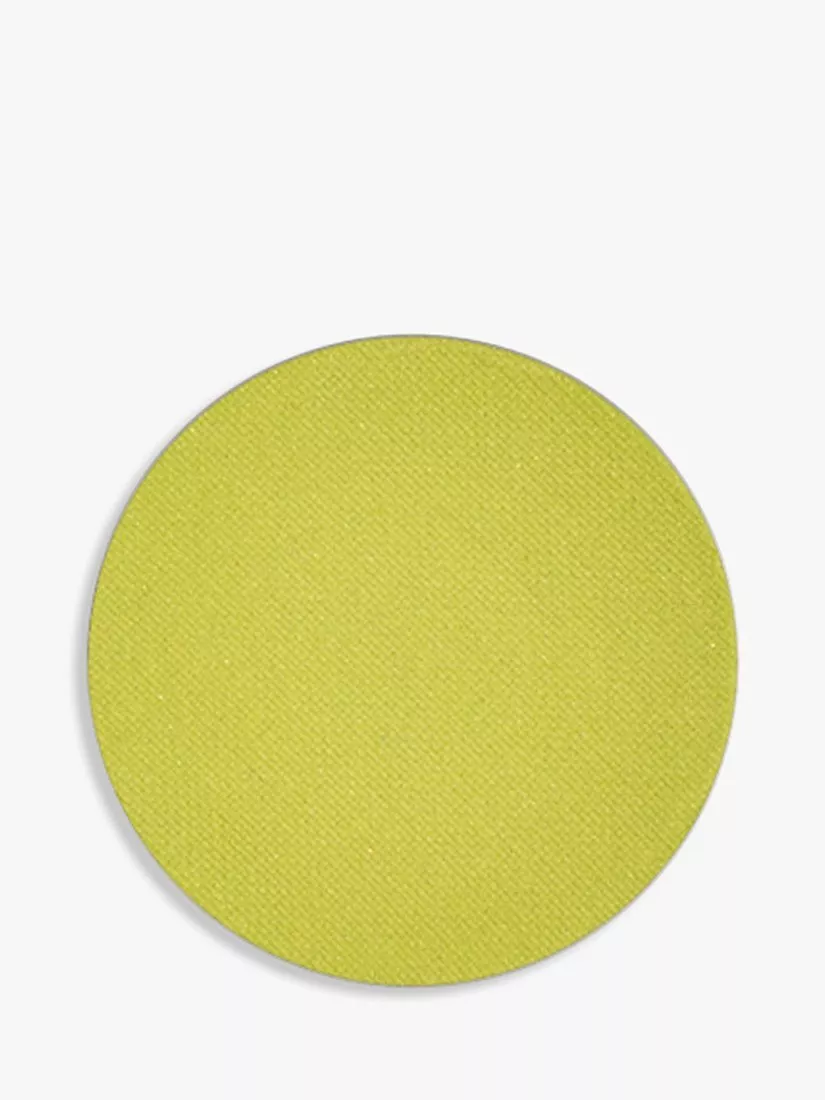 What's The Wifi?  - Out of stock