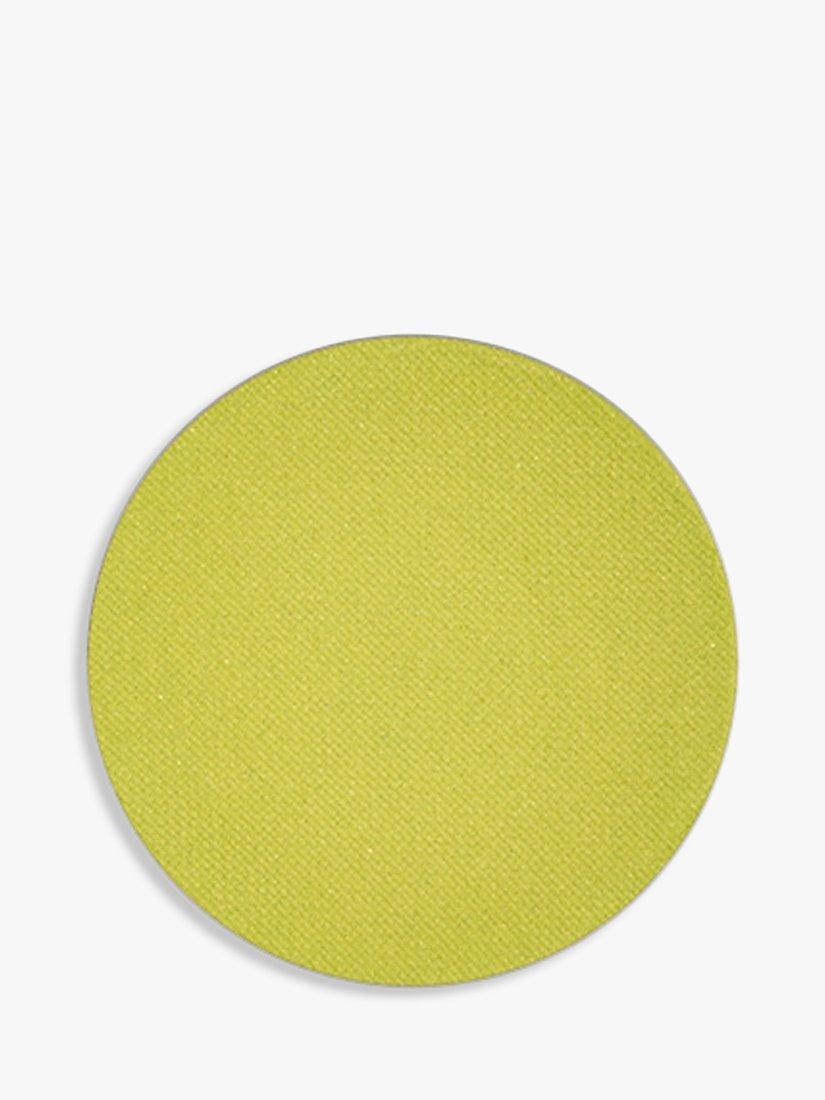 Product image 2 of 3, which shows MAC Eyeshadow Pro Palette Pan, What's The WIFI?