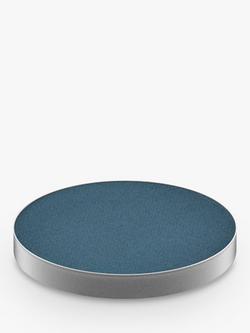 MAC Eyeshadow Pro Palette Pan, Stormwatch