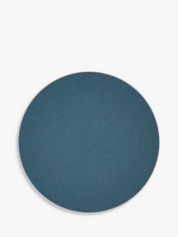 MAC Eyeshadow Pro Palette Pan - view 2, Stormwatch