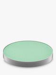 MAC Eyeshadow Pro Palette Pan, Mint Condition