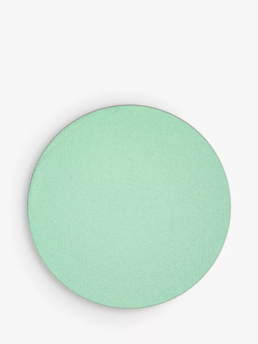 Mint Condition  - Out of stock