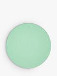 MAC Eyeshadow Pro Palette Pan, Mint Condition