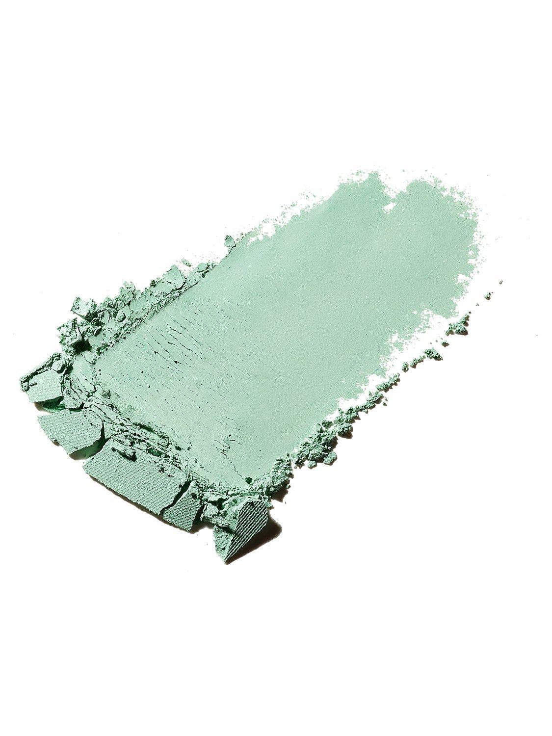 Product image 3 of 3, which shows MAC Eyeshadow Pro Palette Pan, Mint Condition