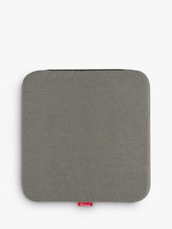 Cricut EasyPress Mat, 12 x 12 Inches - view 2, Grey