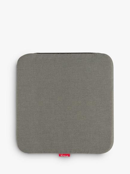 Cricut EasyPress Mat, 12 x 12 Inches - view 2, Grey