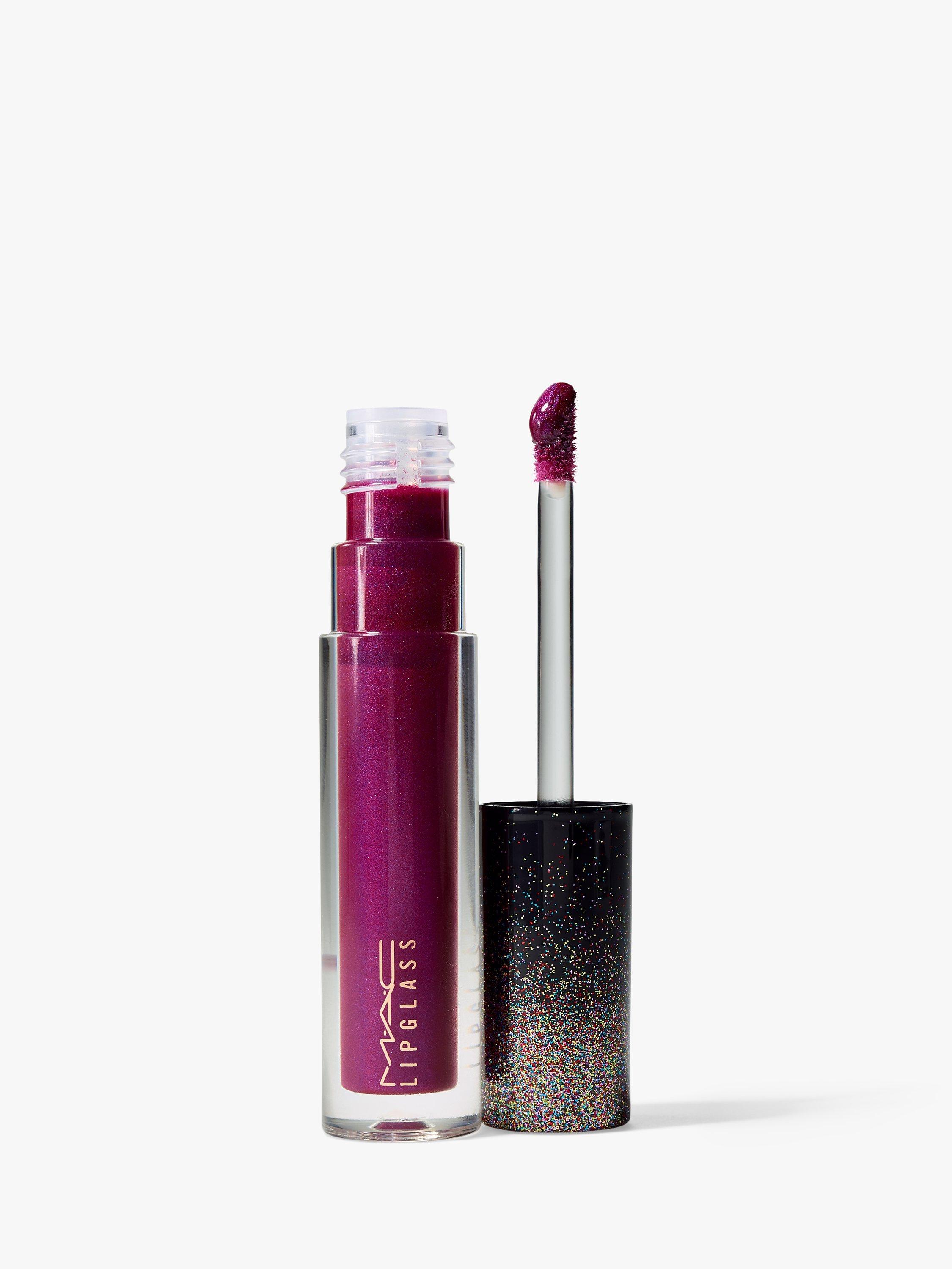 MAC Lipglass - Starring You