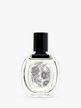 Diptyque Eau Rose Eau de Toilette, 50ml