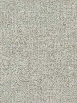 Romo Pomac Wallpaper, Eau De Nil W420/02