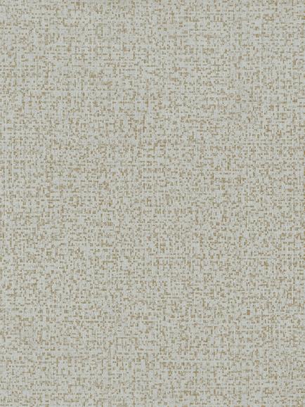Romo Pomac Wallpaper, Eau De Nil W420/02