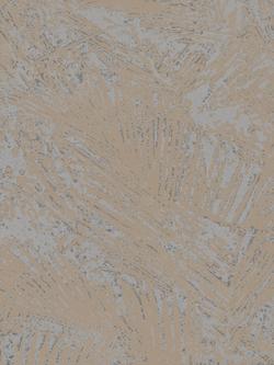 Romo Areca Wallpaper, Terrazzo W418/05