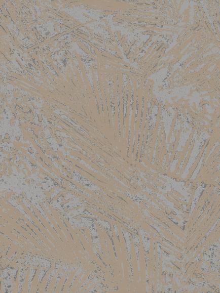 Romo Areca Wallpaper, Terrazzo W418/05