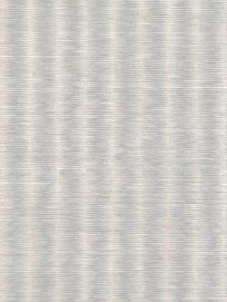 Romo Kutai Wallpaper, Swedish Grey W419/04