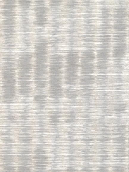 Romo Kutai Wallpaper, Swedish Grey W419/04