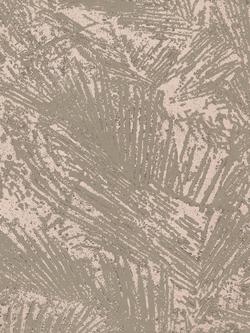 Romo Areca Wallpaper, Wild Rose W418/04