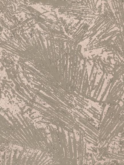 Romo Areca Wallpaper, Wild Rose W418/04