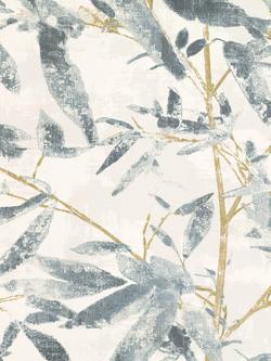 Romo Sumba Wallpaper, Tamarind W422/06