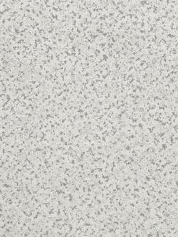 Romo Sapo Wallpaper, Pearl W421/01