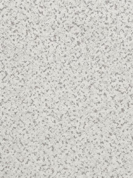 Romo Sapo Wallpaper, Pearl W421/01
