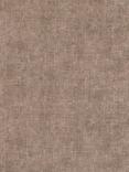 Villa Nova Jali Wallpaper, Copper W551/05