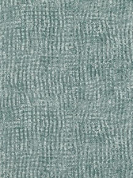Villa Nova Jali Wallpaper, Teal W551/10