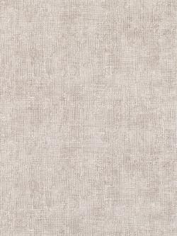 Villa Nova Jali Wallpaper, Pumice W551/04