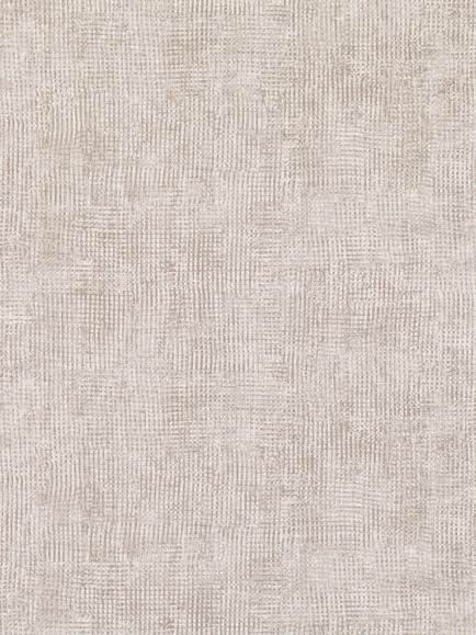 Villa Nova Jali Wallpaper, Pumice W551/04