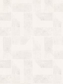Villa Nova Renzo Wallpaper, Pearl W552/03