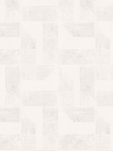 Villa Nova Renzo Wallpaper, Pearl W552/03