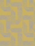 Villa Nova Renzo Wallpaper, Quince W552/07
