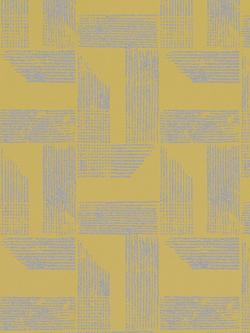 Villa Nova Renzo Wallpaper, Quince W552/07