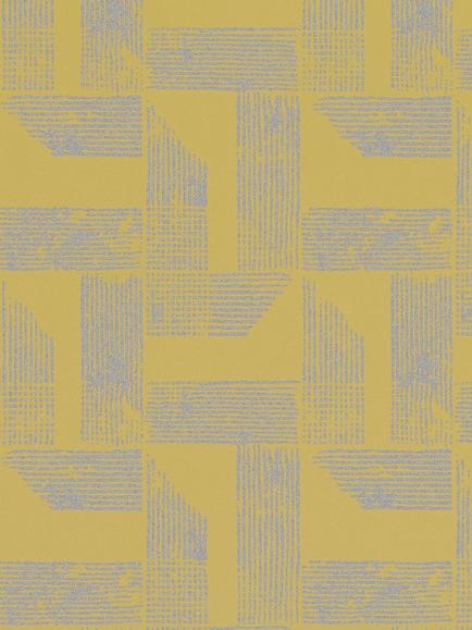 Villa Nova Renzo Wallpaper, Quince W552/07