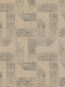 Villa Nova Renzo Wallpaper, Lustre W552/05