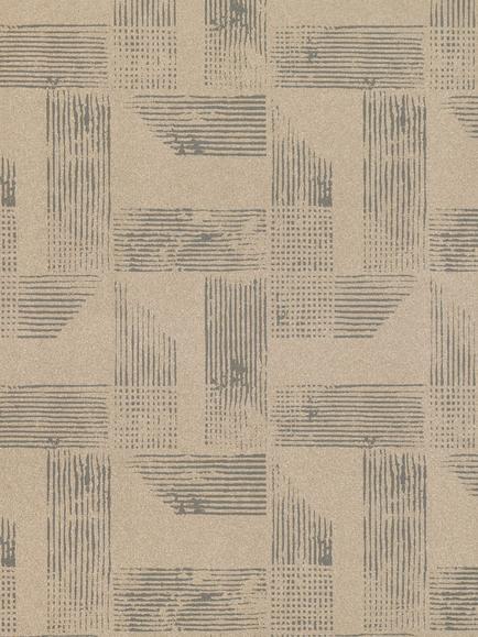 Villa Nova Renzo Wallpaper, Lustre W552/05
